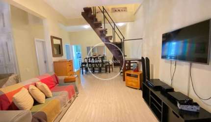 Apartamento com 2 quartos à venda na Rua Nascimento Silva, Ipanema, Rio de Janeiro, 100 m2 por R$ 1.215.000