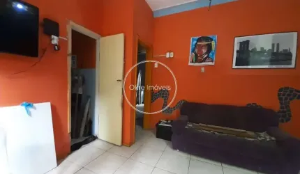 Casa em condomínio fechado com 12 quartos à venda na Ladeira do Leme, Botafogo, Rio de Janeiro, 302 m2 por R$ 40.000.000