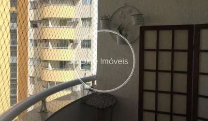 Apartamento com 1 quarto à venda na Avenida Cláudio Besserman Vianna, Jacarepaguá, Rio de Janeiro, 42 m2 por R$ 320.000