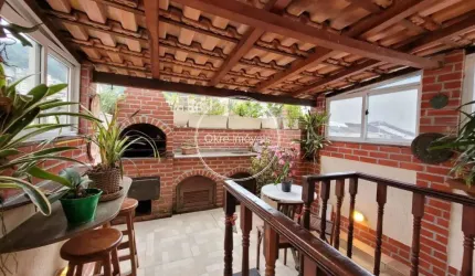Cobertura com 3 quartos à venda na Rua Maestro Francisco Braga, Copacabana, Rio de Janeiro, 148 m2 por R$ 1.349.000
