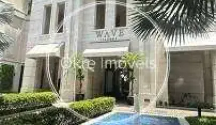 Apartamento com 2 quartos à venda na Rua Prudente de Morais, Ipanema, Rio de Janeiro, 82 m2 por R$ 4.900.000