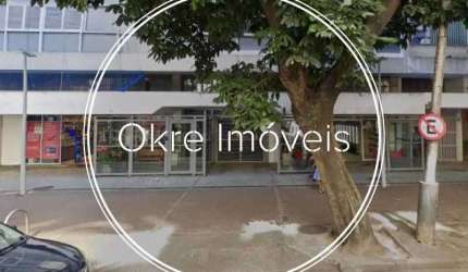Ponto comercial à venda na Rua Prudente de Morais, Ipanema, Rio de Janeiro, 610 m2 por R$ 29.900.000
