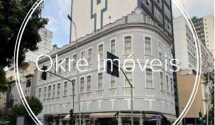 Prédio à venda na Rua Visconde de Pirajá, Ipanema, Rio de Janeiro, 900 m2 por R$ 29.900.000