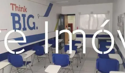 Sala comercial à venda na Rua Voluntários da Pátria, Botafogo, Rio de Janeiro, 29 m2 por R$ 550.000