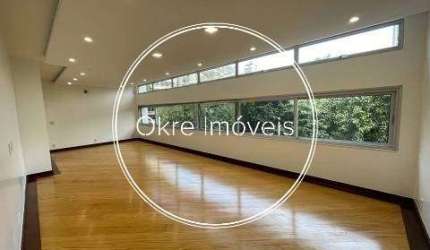 Apartamento com 3 quartos à venda na Rua Barão da Torre, Ipanema, Rio de Janeiro, 140 m2 por R$ 4.500.000