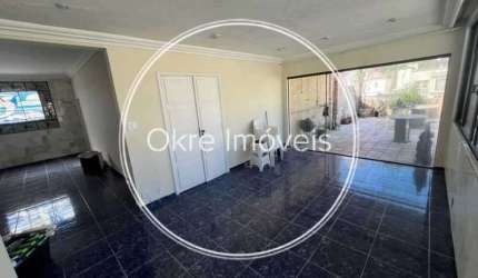 Cobertura com 3 quartos à venda na Avenida Oswaldo Cruz, Flamengo, Rio de Janeiro, 233 m2 por R$ 2.500.000