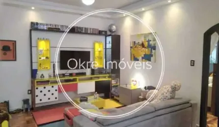 Apartamento com 2 quartos à venda na Rua Real Grandeza, Botafogo, Rio de Janeiro, 103 m2 por R$ 925.000