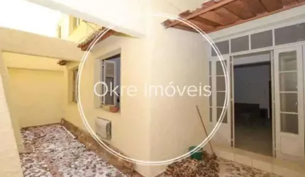 Apartamento com 2 quartos à venda na Rua Antônio Parreiras, Ipanema, Rio de Janeiro, 94 m2 por R$ 800.000