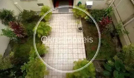 Apartamento com 2 quartos à venda na Rua Visconde de Pirajá, Ipanema, Rio de Janeiro, 70 m2 por R$ 1.090.000