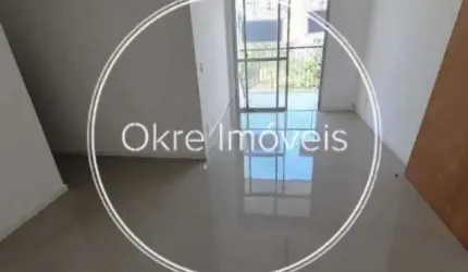 Apartamento com 2 quartos à venda na Rua Marquês de Abrantes, Flamengo, Rio de Janeiro, 62 m2 por R$ 950.000