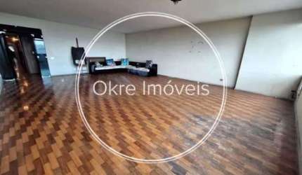 Apartamento com 3 quartos à venda na Praia do Flamengo, Flamengo, Rio de Janeiro, 233 m2 por R$ 2.000.000