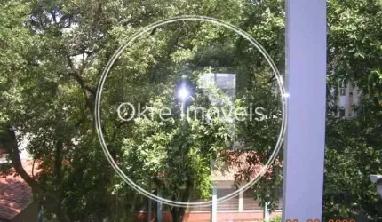 Sala comercial com 2 salas à venda na Rua Dona Mariana, Botafogo, Rio de Janeiro, 30 m2 por R$ 420.000
