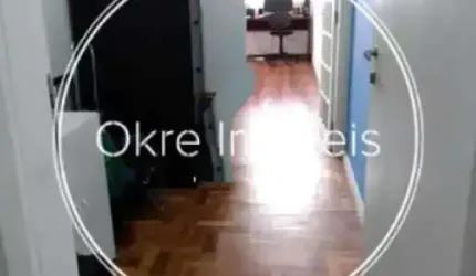 Sala comercial à venda na Rua Visconde de Pirajá, 82, Ipanema, Rio de Janeiro, 25 m2 por R$ 525.000