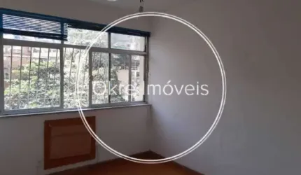 Apartamento com 2 quartos à venda na Rua Alberto de Campos, Ipanema, Rio de Janeiro, 60 m2 por R$ 1.000.000