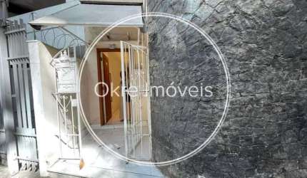 Apartamento com 4 quartos à venda na Rua Vinícius de Moraes, Ipanema, Rio de Janeiro, 101 m2 por R$ 1.350.000