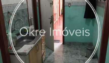 Loft à venda na Rua Senador Dantas, Centro, Rio de Janeiro, 32 m2 por R$ 150.000