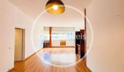 Apartamento com 3 quartos à venda na Rua Visconde de Pirajá, Ipanema, Rio de Janeiro, 109 m2 por R$ 1.995.000