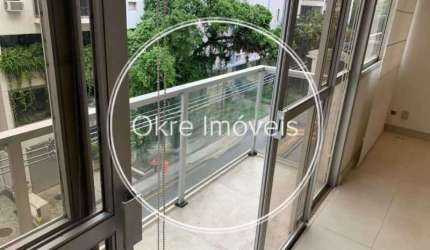 Apartamento com 2 quartos à venda na Rua Timóteo da Costa, Leblon, Rio de Janeiro, 96 m2 por R$ 1.900.000