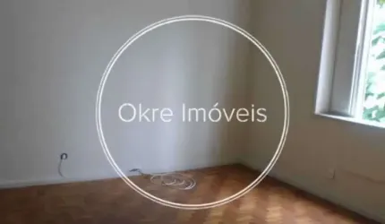 Apartamento com 2 quartos à venda na Rua Pacheco Leão, Jardim Botânico, Rio de Janeiro, 69 m2 por R$ 850.000