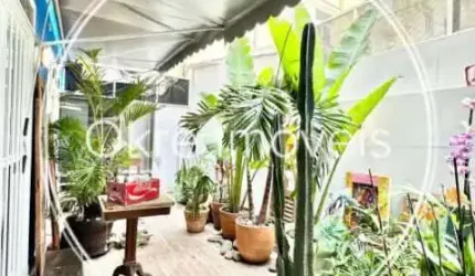 Apartamento com 2 quartos à venda na Rua Barão de Ipanema, Copacabana, Rio de Janeiro, 150 m2 por R$ 1.200.000