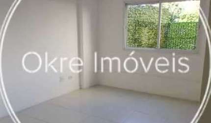 Apartamento com 3 quartos à venda na Rua da Passagem, Botafogo, Rio de Janeiro, 88 m2 por R$ 980.000