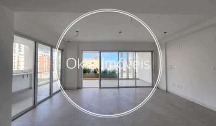 Apartamento com 4 quartos à venda na Rua Prudente de Morais, Ipanema, Rio de Janeiro, 184 m2 por R$ 7.000.000