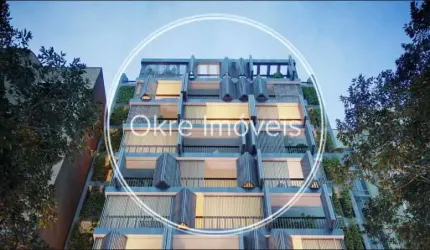 Apartamento com 2 quartos à venda na Rua Visconde de Pirajá, Ipanema, Rio de Janeiro, 68 m2 por R$ 2.261.951