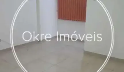 Apartamento com 1 quarto à venda na Rua Buarque de Macedo, Flamengo, Rio de Janeiro, 30 m2 por R$ 385.000