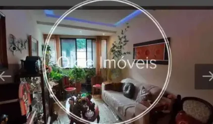 Apartamento com 3 quartos à venda na Rua Pompeu Loureiro, Copacabana, Rio de Janeiro, 112 m2 por R$ 1.300.000