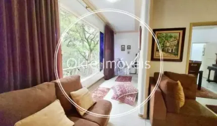 Apartamento com 4 quartos à venda na Rua Leopoldo Miguez, Copacabana, Rio de Janeiro, 191 m2 por R$ 1.980.000