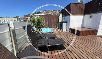 Apartamento com 6 quartos à venda na Rua Sá Ferreira, Copacabana, Rio de Janeiro, 252 m2 por R$ 2.995.000
