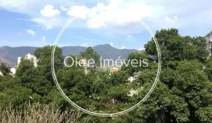 Casa com 4 quartos à venda na Rua Visconde de Santa Isabel, Grajaú, Rio de Janeiro, 250 m2 por R$ 700.000