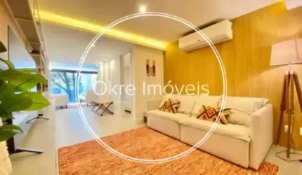 Apartamento com 2 quartos à venda na Rua Prudente de Morais, Ipanema, Rio de Janeiro, 94 m2 por R$ 3.050.000