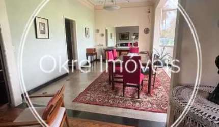Apartamento com 4 quartos à venda na Praia do Flamengo, Flamengo, Rio de Janeiro, 198 m2 por R$ 1.900.000