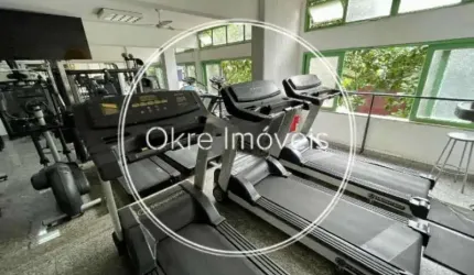 Sala comercial à venda na Rua Teixeira de Melo, Ipanema, Rio de Janeiro, 454 m2 por R$ 2.900.000