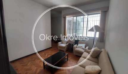 Apartamento com 2 quartos à venda na Rua Barão da Torre, Ipanema, Rio de Janeiro, 83 m2 por R$ 1.800.000