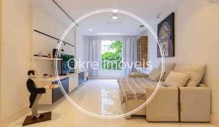 Apartamento com 3 quartos à venda na Rua Gomes Carneiro, Ipanema, Rio de Janeiro, 128 m2 por R$ 2.490.000