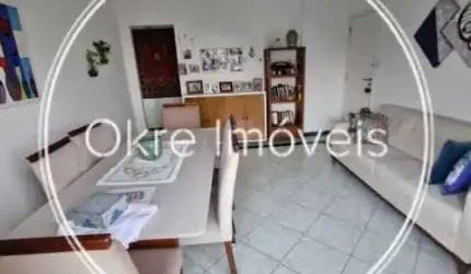Apartamento com 2 quartos à venda na Avenida Atlântica, Copacabana, Rio de Janeiro, 59 m2 por R$ 2.200.000