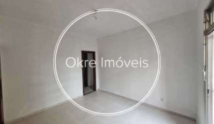 Apartamento com 2 quartos à venda na Rua Correa Dutra, Flamengo, Rio de Janeiro, 73 m2 por R$ 760.000