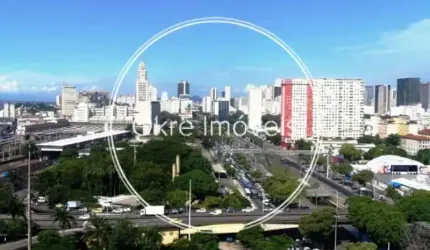 Prédio à venda na Avenida Presidente Vargas, Cidade Nova, Rio de Janeiro, 17947 m2 por R$ 55.000.000