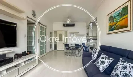 Cobertura com 3 quartos à venda na Rua Barata Ribeiro, Copacabana, Rio de Janeiro, 195 m2 por R$ 2.500.000