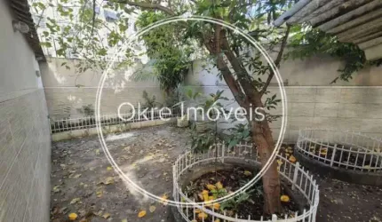 Apartamento com 3 quartos à venda na Rua Buarque de Macedo, Flamengo, Rio de Janeiro, 160 m2 por R$ 1.060.000