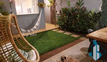 Casa 2 quartos à venda, 120m² - São José da Lapa/MG