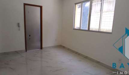 Apartamento com 2 quartos à venda na Santa Inês, Belo Horizonte  por R$ 346.000