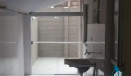 Apartamento com 3 quartos à venda em Granjas Primavera, Ribeirão das Neves  por R$ 160.000