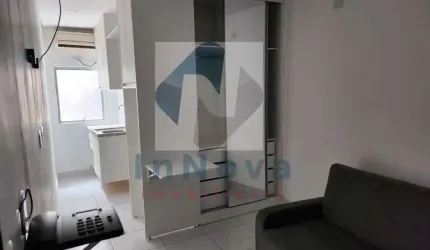 Apartamento para Venda em São Paulo, Vila Marieta, 1 dormitório, 1 suíte, 1 banheiro