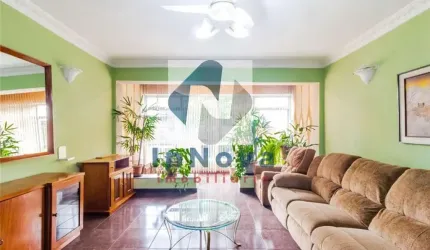 Casa para Venda em São Paulo, Vila Prudente, 3 dormitórios, 3 banheiros, 3 vagas