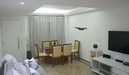 Sobrado para Venda em São Paulo, Vila Formosa, 3 dormitórios, 1 suíte, 3 banheiros, 2 vagas