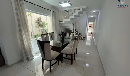 Casa para Venda em São Paulo, Alto da Mooca, 3 dormitórios, 2 suítes, 5 banheiros, 4 vagas