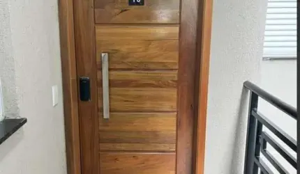 Apartamento para Venda em São Paulo, Penha de França, 2 dormitórios, 1 banheiro